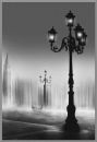 Venetian Dawn