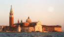 Venetian Sunset