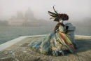 Venice Carnival