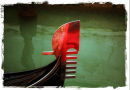 Gondola Venice