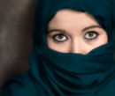 Windows of the Soul