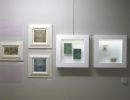 "an attitude of mind" Exhibition