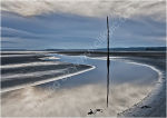 Holy Island Blues