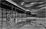 Under the Pier 