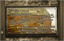 Beamish Museum - the Healthservice?
