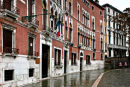 Campo San Paulo