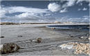 Embleton Bay 