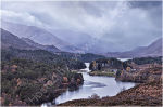 Glen Affric