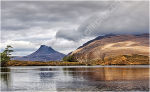 Inverpolly Nature Reserve