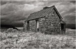 The Old Bothy - Elphin Assynt