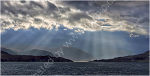 Loch Broom from Ullapool