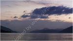 Loch Ness from Dorres