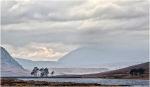 Loch Tulla