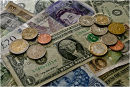 Petty cash!!