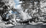 The Crossing - at Glanford