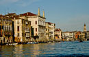 Grand Canal