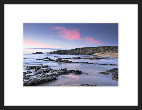 El Cotillo