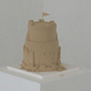 Temporary Monument XXVIII