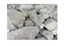 Big Stones Branksome