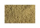 Crumbly Sand