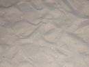 Grains of Sand