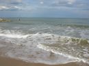 Bournemouth Beach