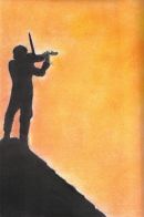 Fiddler on the Roof 