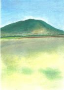 Mount Tabor