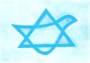 Peace Star