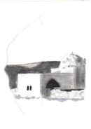 Rachel's Tomb 