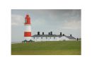 Souter Lighthouse
