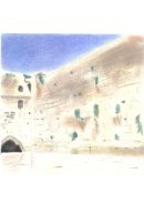 The Kotel