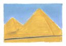 The Pyramids