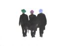 Men in Black