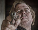 Timothy Spall "Gunrush" for ITV