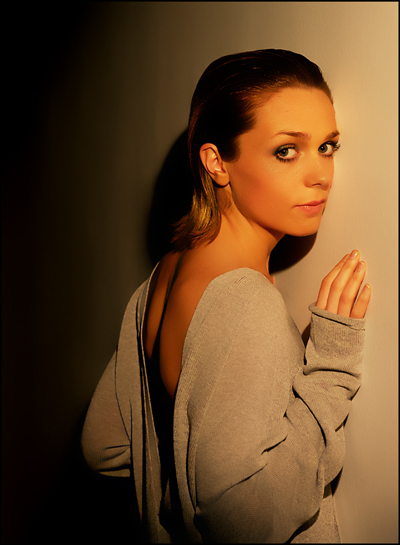 Kerry Condon, Actress. recent credits: 