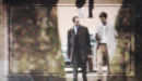 "The Last Enemy" Box TV for BBC