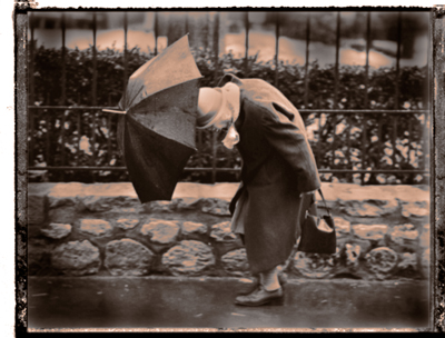 Paris.
