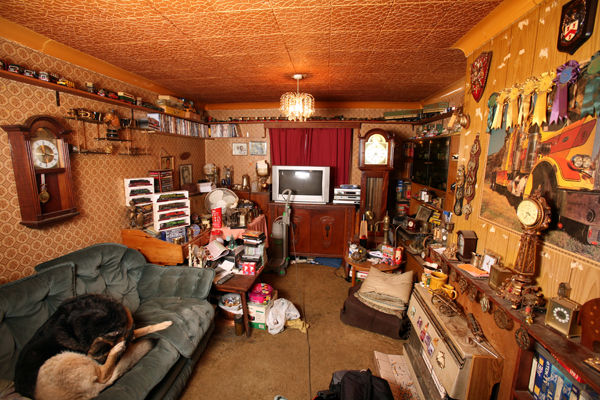 swordson location