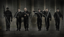 Ultimate Force