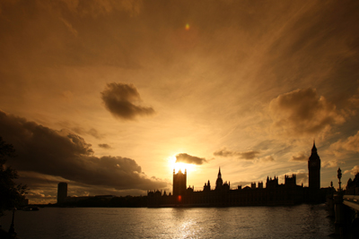 Westminster 
