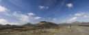 Lanzarote