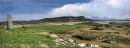 Towards Jura - Advanced 1st
