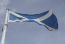 Flying the Flag - Beginners 2nd