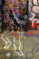 Street Art -3