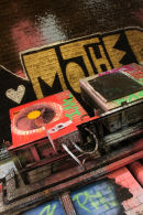 Street Art -1