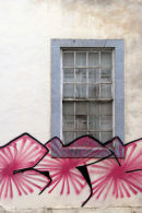 Street Art -14