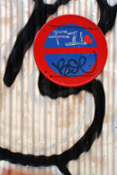 Street Art -15