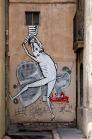 Street Art -8