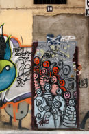 Street Art -11